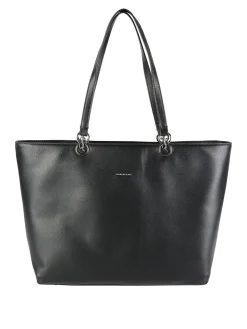 Gattinoni Borsa tote da donna