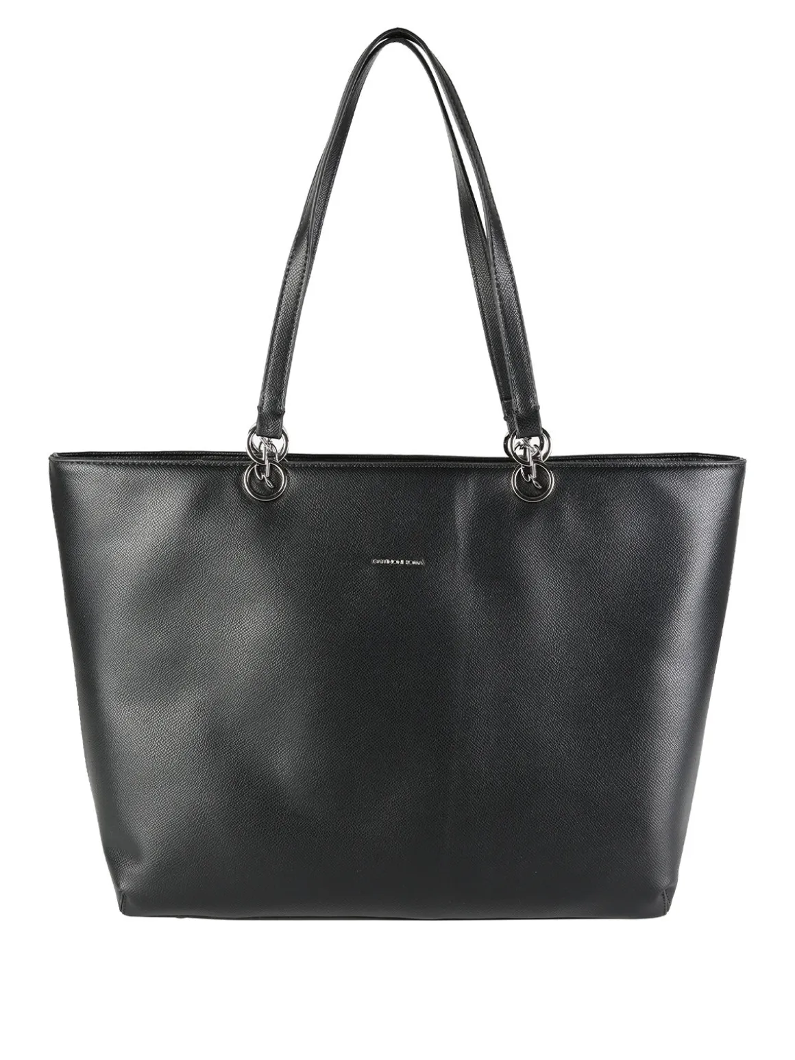 Gattinoni Borsa tote da donna