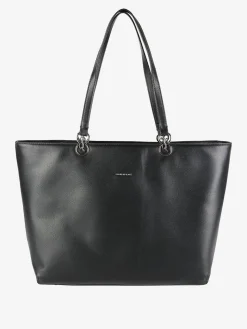 Gattinoni Borsa tote da donna