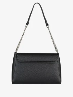 Gattinoni Borsetta donna con catena