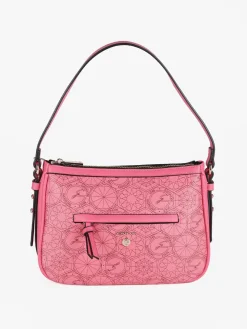 Gattinoni Borsetta donna con stampe