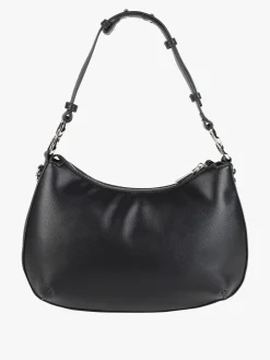 Gattinoni Borsetta hobo da donna