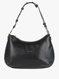 Gattinoni Borsetta hobo da donna