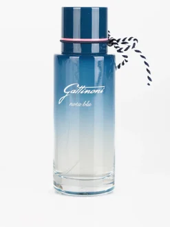 Gattinoni Nota blu 75 ml Profumo donna