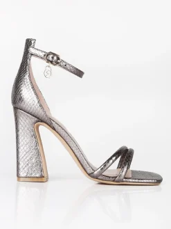Gattinoni Sandali donna con tacco