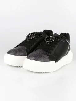 Gattinoni Sneakers donna stringate
