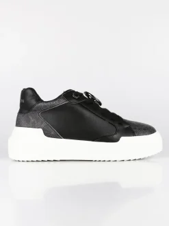 Gattinoni Sneakers donna stringate