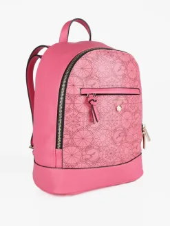 Gattinoni Zainetto donna con stampe