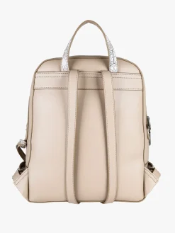 Gattinoni Zaino donna in ecopelle