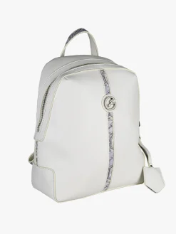 Gattinoni Zaino donna in ecopelle