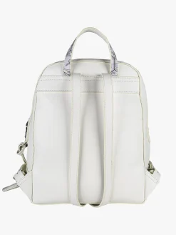 Gattinoni Zaino donna in ecopelle
