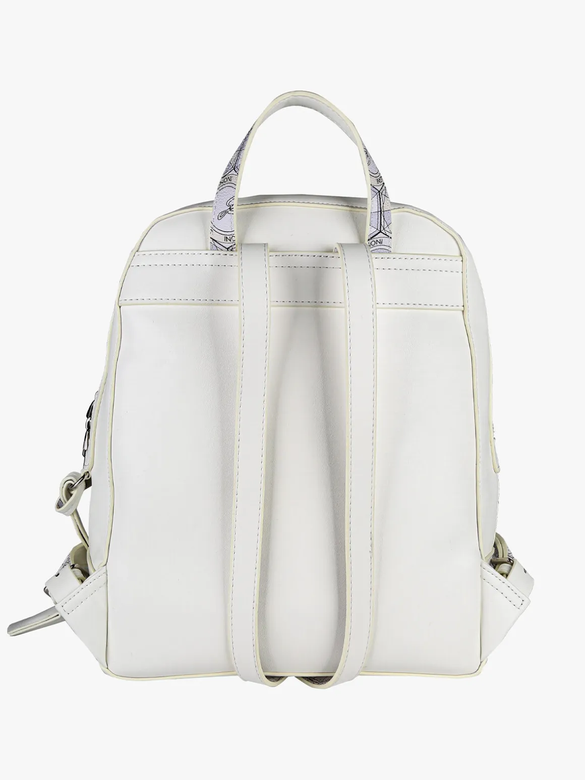 Gattinoni Zaino donna in ecopelle