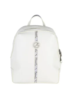 Gattinoni Zaino donna in ecopelle