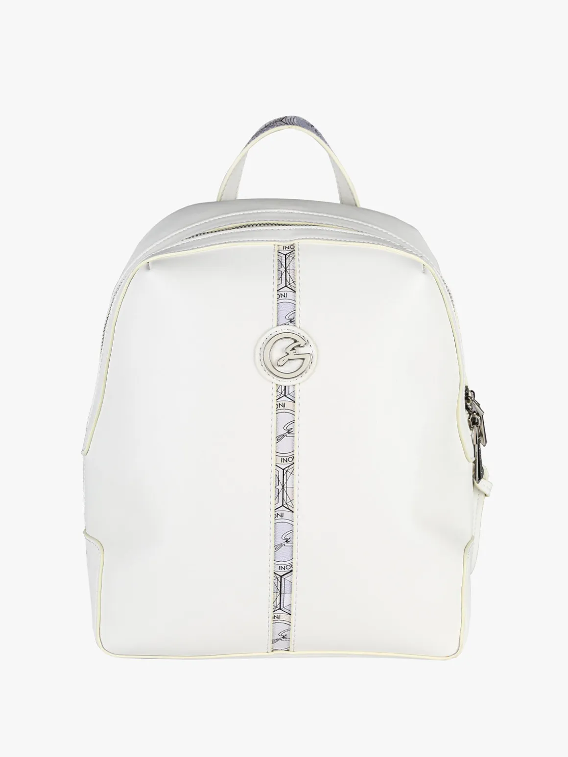 Gattinoni Zaino donna in ecopelle