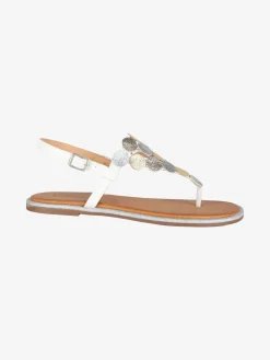 Gavi Sandali infradito donna