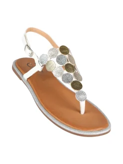 Gavi Sandali infradito donna