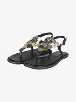 Gavi Sandali infradito donna