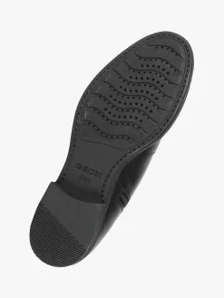 Geox D JAYLON Stivaletti in pelle da donna