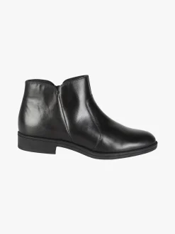 Geox D JAYLON Stivaletti in pelle da donna
