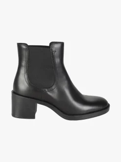 Geox D SERILDA 60 Stivaletti in pelle da donna
