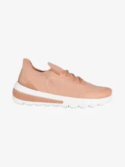 Geox D SPHERICA ACTIF A Sneakers sportiva donna