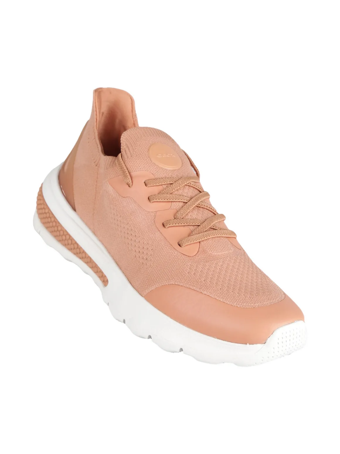 Geox D SPHERICA ACTIF A Sneakers sportiva donna