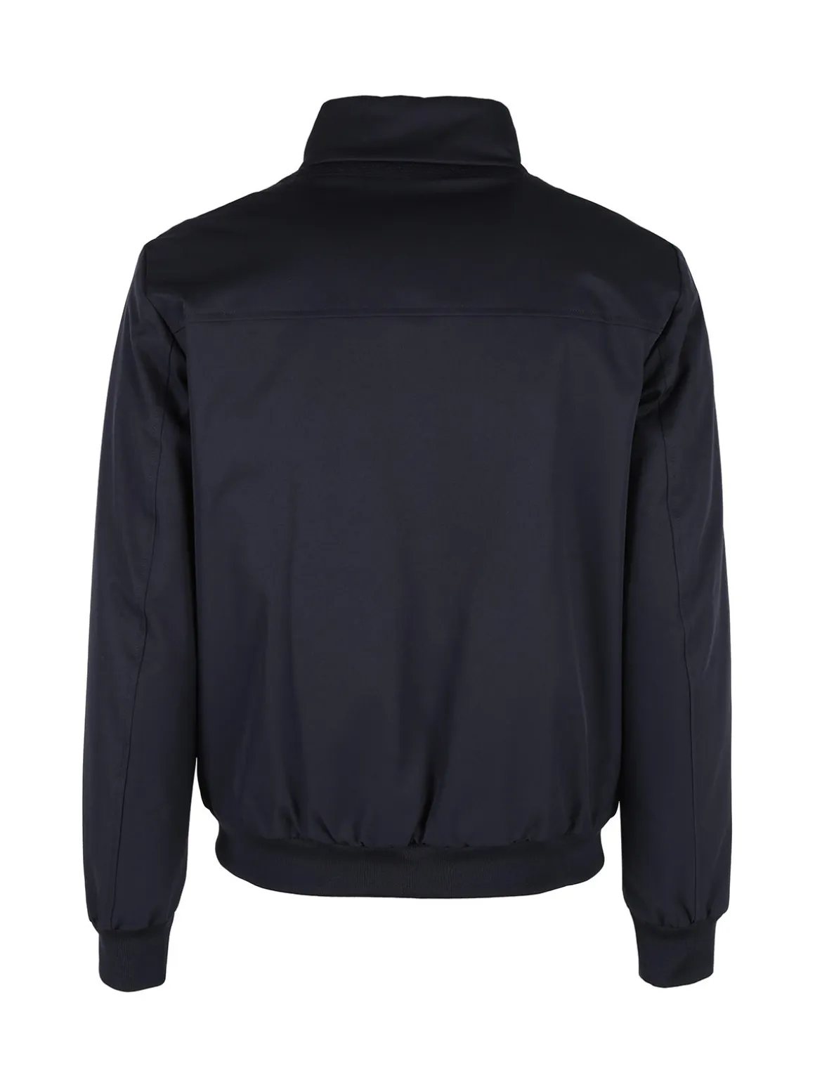 Geox M VINCIT BOMBER Giubbotto bomber da uomo