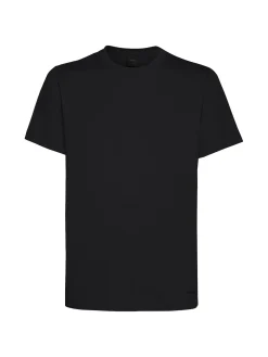Geox T-shirt manica corta uomo in cotone