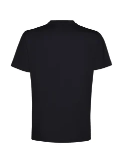 Geox T-shirt manica corta uomo in cotone