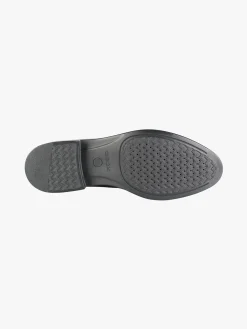 Geox U GLADWIN Scarpe in pelle stringate da uomo