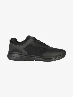 Geox U KLAIVER B Sneakers sportive da uomo