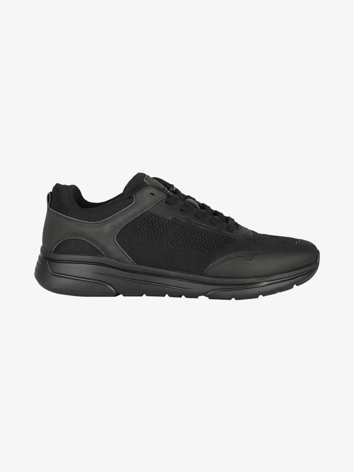 Geox U KLAIVER B Sneakers sportive da uomo
