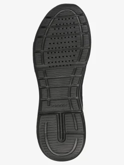 Geox U KLAIVER B Sneakers sportive da uomo