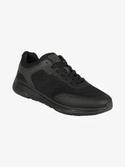 Geox U KLAIVER B Sneakers sportive da uomo
