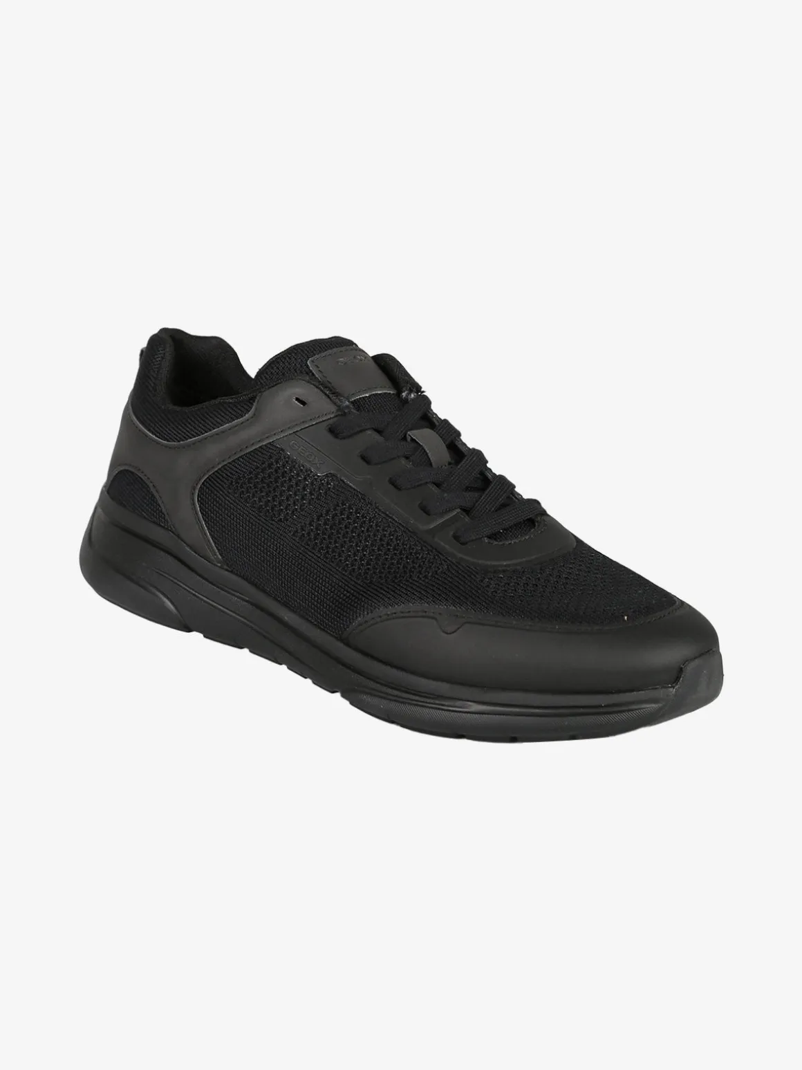 Geox U KLAIVER B Sneakers sportive da uomo