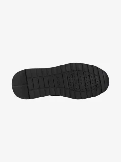 Geox U MOLVENO A Sneakers casual da uomo