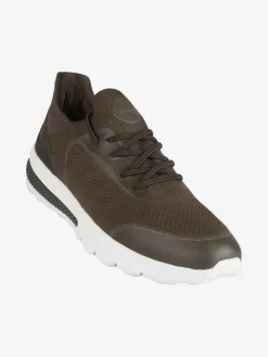 Geox U SPHERICA ACTIF A Sneakers sportiva da uomo
