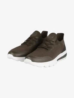 Geox U SPHERICA ACTIF A Sneakers sportiva da uomo