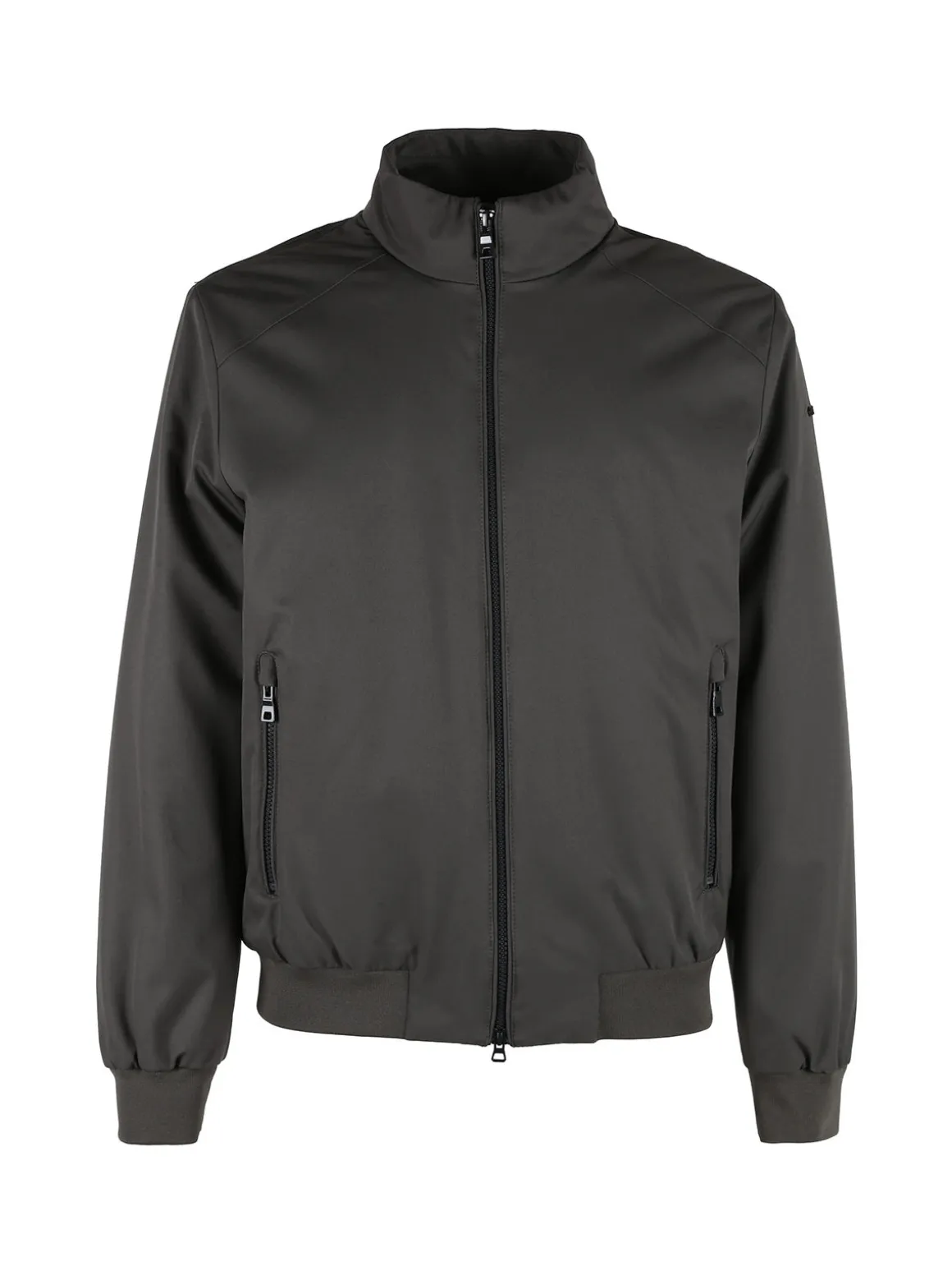 Geox VINCIT BOMBER Giacca bomber da uomo