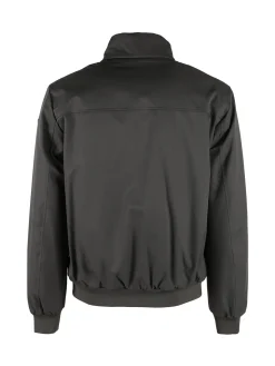 Geox VINCIT BOMBER Giacca bomber da uomo