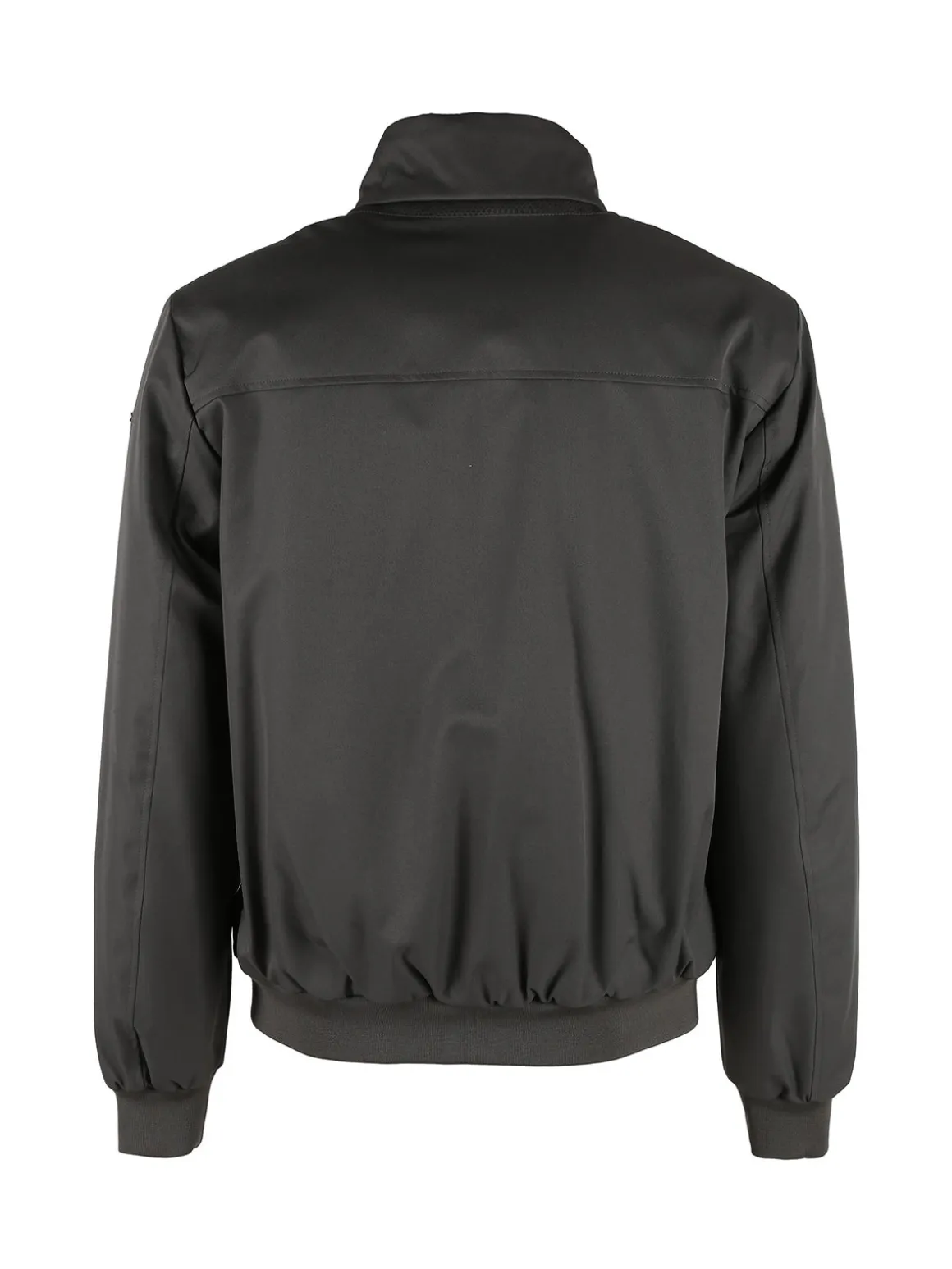 Geox VINCIT BOMBER Giacca bomber da uomo
