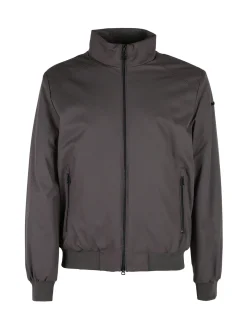 Geox VINCIT BOMBER Giacca bomber da uomo