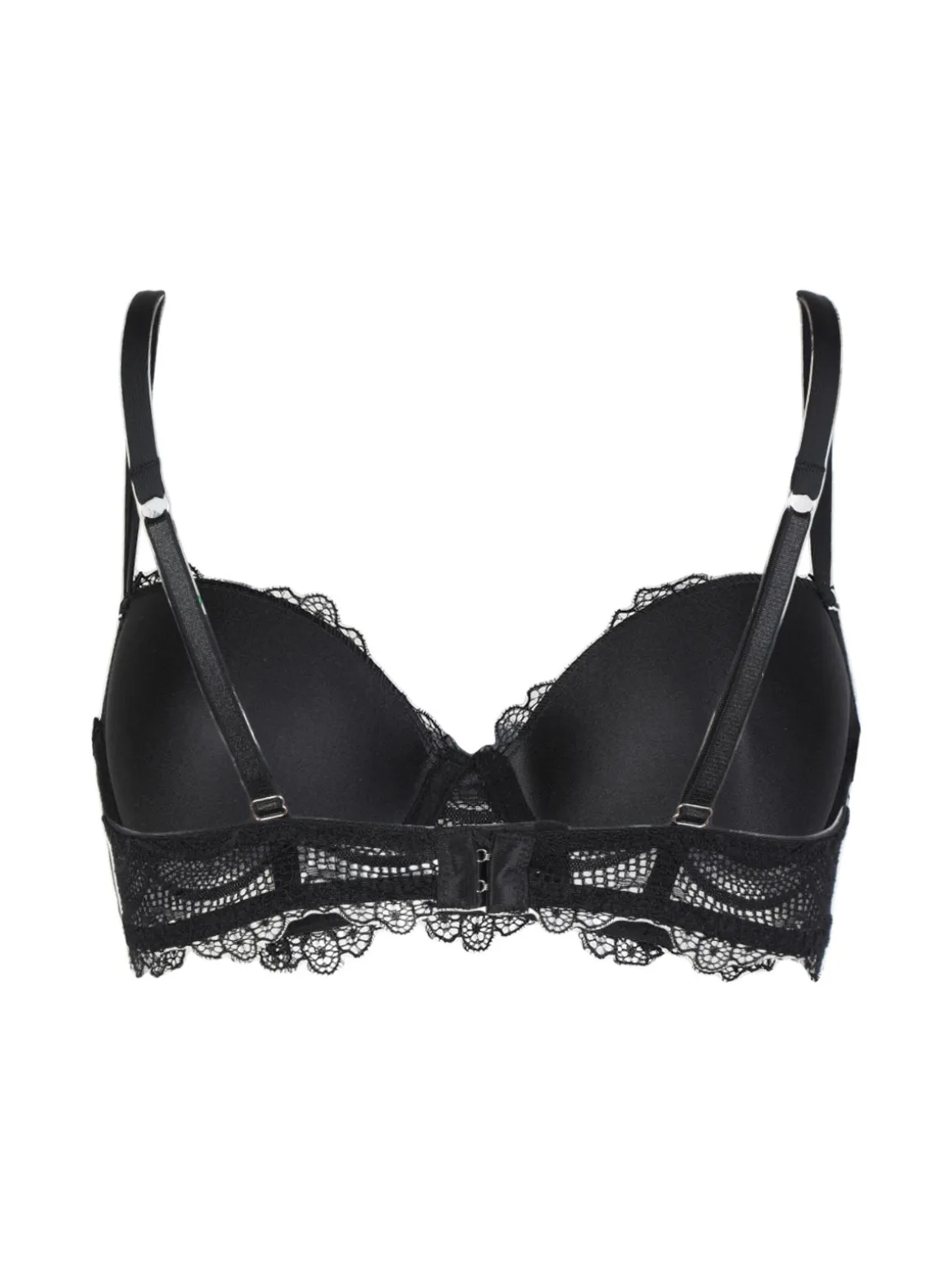 Gian Marco Venturi ATENA Reggiseno imbottito con ferretto