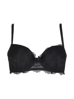 Gian Marco Venturi ATENA Reggiseno imbottito con ferretto