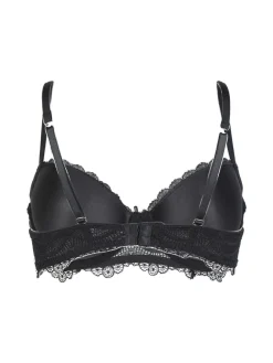 Gian Marco Venturi AURORA Reggiseno imbottito coppa C