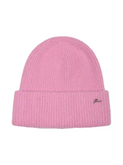 Gian Marco Venturi Cappello donna in maglia