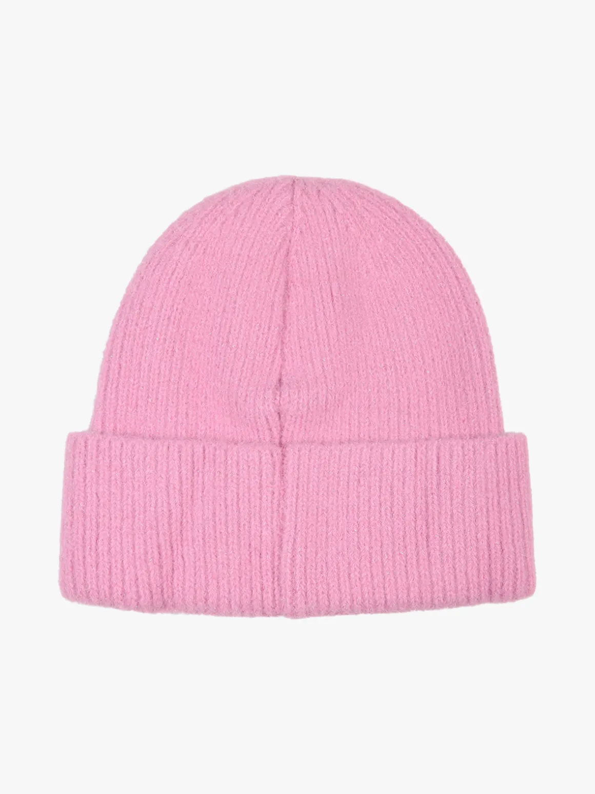 Gian Marco Venturi Cappello donna in maglia