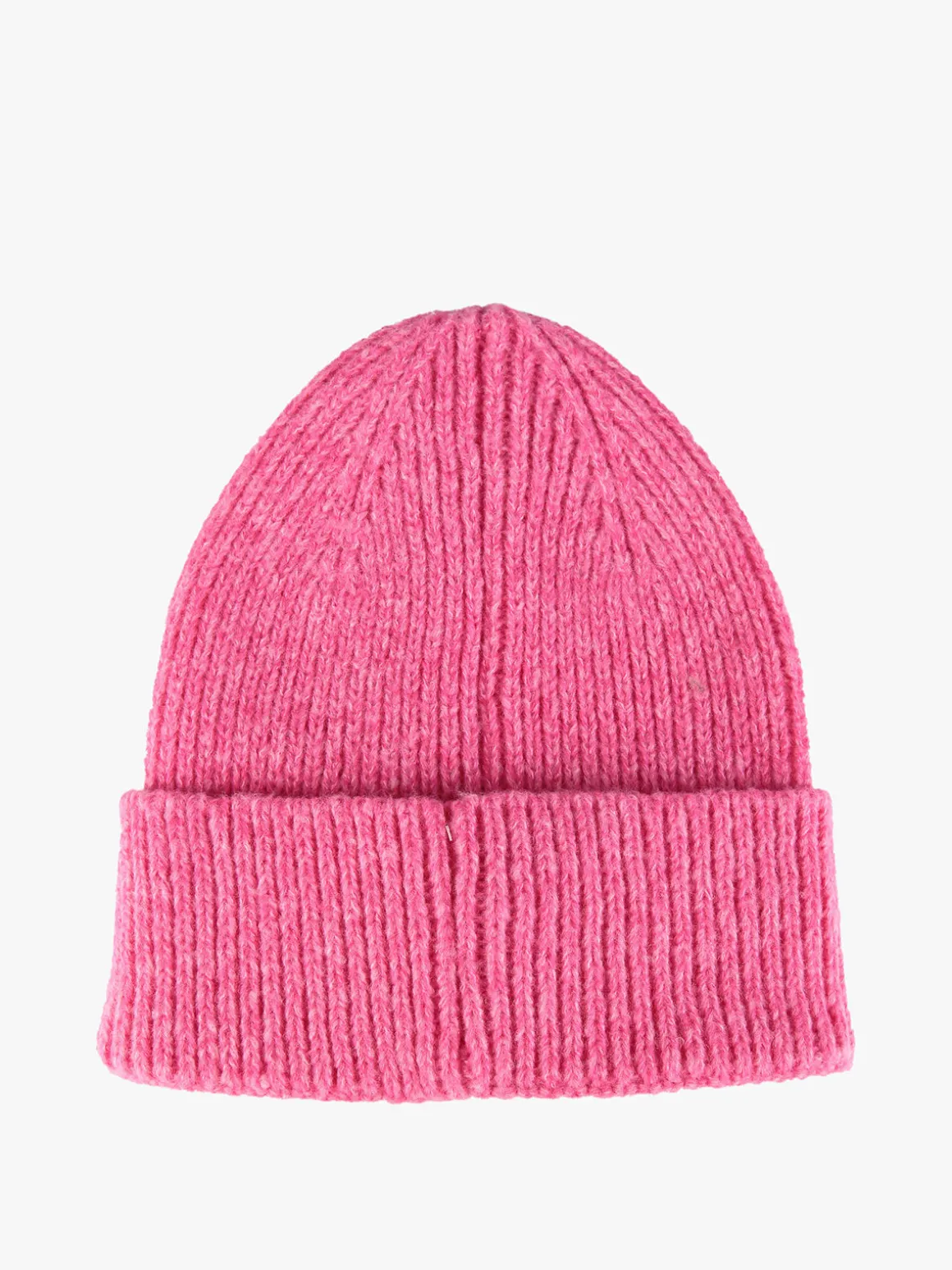 Gian Marco Venturi Cappello donna in maglia