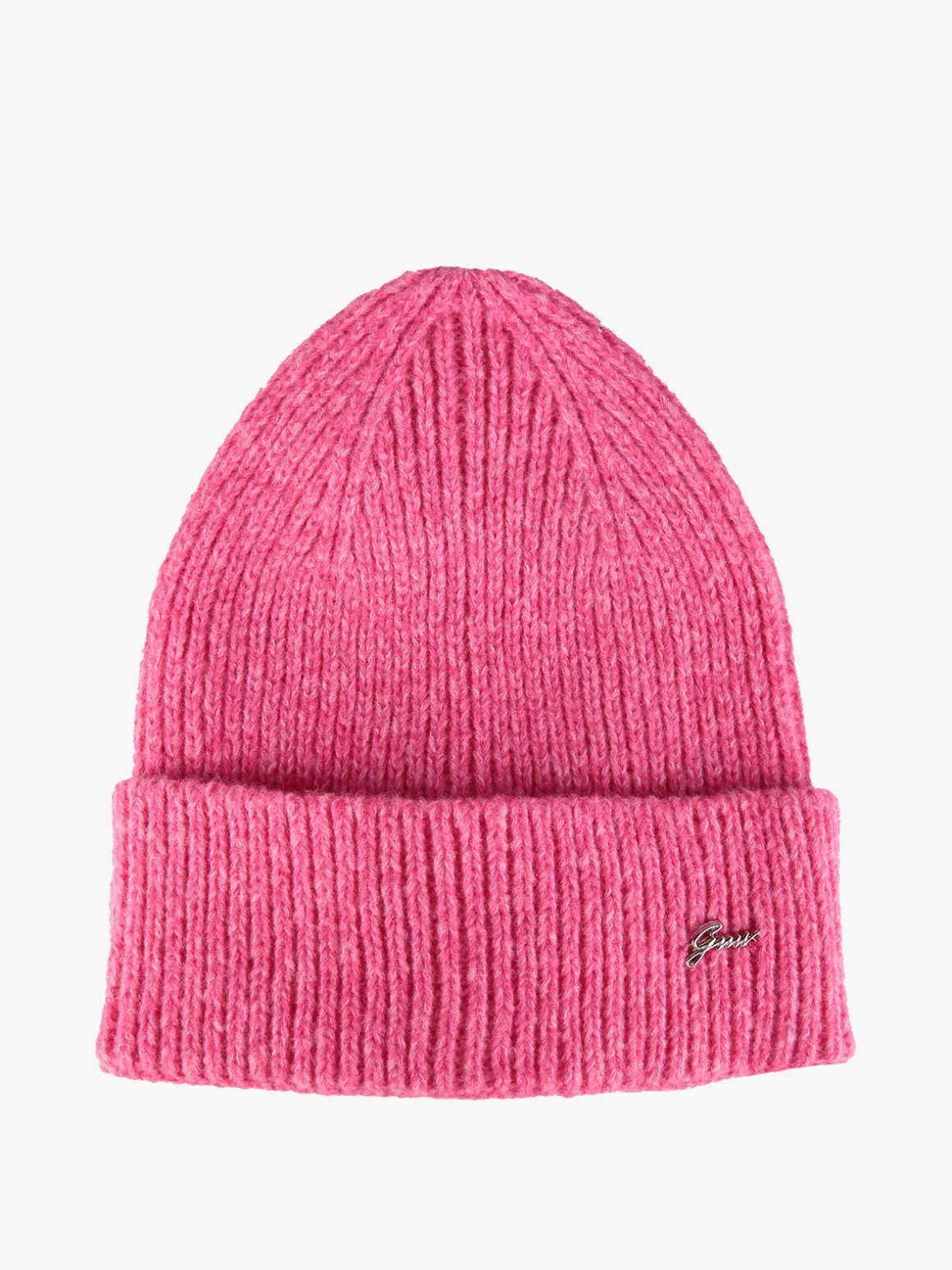Gian Marco Venturi Cappello donna in maglia