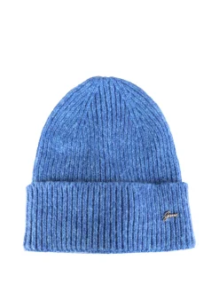 Gian Marco Venturi Cappello donna in maglia